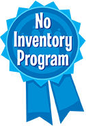 No-Inventory-Program