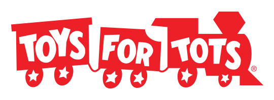 TFT_logo